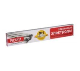Материалы для сварки