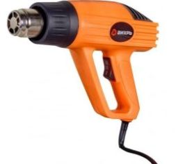 Фен технический