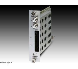 WISI Compact II