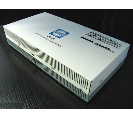 WISI OV 10HD