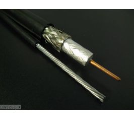 Магистральный кабель 75 Ом