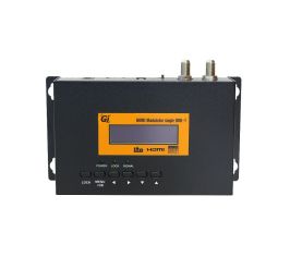 HDMI модуляторы