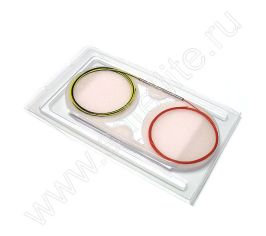 Оптические разветвители