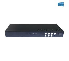 HDMI коммутаторы