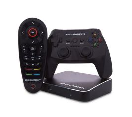 IPTV-ресиверы