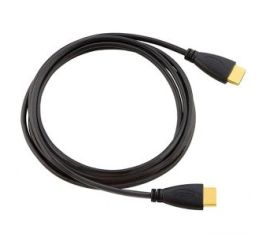 Шнуры HDMI и TV
