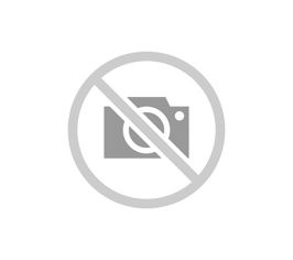 Клемма соединительная безвинтовая