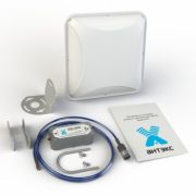 Антенный комплект для 3G USB-модема №3