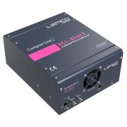 Компактная головная станция 8 DVB-S/S2, DVB-T/T2 или DVB-C в 4 DVB-T/C RF