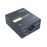 Компактная головная станция 8 сигналов HDMI в 4 DVB-T/C RF.