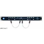 RF-выходной суматор 12:1 для GN40 / GN50