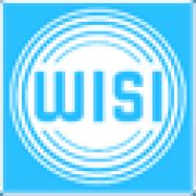 Ключ доступа для активации WEB-интерфейса для управления OH50A