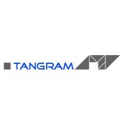 Программная опция — добавляет возможность объединения служебной информации PSI/SI в конфигурации из нескольких модулей — для модулей GT 23W и 24W