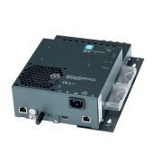 МИНИ ГС 6X DVB-S/S2/S2X — 128X SPTS IPTV