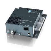 Мини ГС 6x DVB-T/T2/C --> 8x DVB-T/C