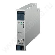 Оптич.передатчик 1550нм,10дБм,25км,16мВт