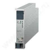 Оптический передатчик 1310нм,10дБм(10мВт)