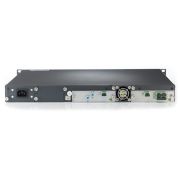 Шасси на 2 модуля LXxx 230V