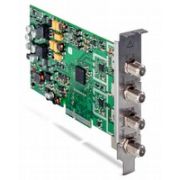 Модуль приемника  Спутникового ТВ DVB-S/S2
