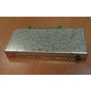 Модуль канального усилителя К1