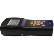Портативный измеритель DVB-S/S2 и DVB-T/T2/C сигнала GI ComboF