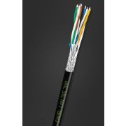 Кабель Cat 7a S/FTP