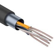 Кабель FTP REXANT, 2 пары, Кат.5e, 24AWG, 305m, OUTDOOR