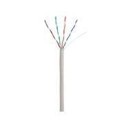 Кабель UTP 4PR 24AWG CAT5e 305м Indoor Cu PVC  Skynet