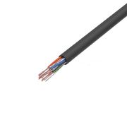 бель UTP 4PR 24AWG CAT5e 305м OUTDOOR PROCONNECT