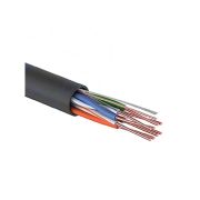 Кабель UTP 4PR 24AWG CAT5e OUTDOOR, 305м LT PROCONNECT
