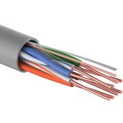 Кабель UTP PROCONNECT, 4 пары, медный, Кат.5е, бухта 305м