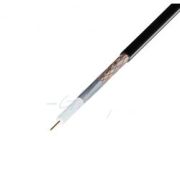 Кабель RG-6U+CU 48*(75 Ом) 100м  OUTDOOR  REXANT