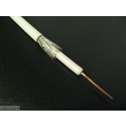 Кабель коаксиальный 75 Ом  «CAVEL» 150м бухта
