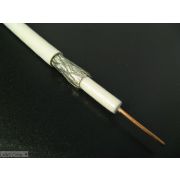 Кабель коаксиальный 75 Ом  «CAVEL» 250м бухта
