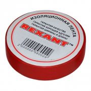 Изолента профессиональная 0.18х19 мм х20  09-2804