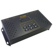 HDMI DVB-T модулятор Dr.HD MR 115 HD