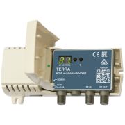 Модулятор TERRA DVB-T MHD001P