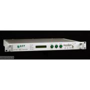 Оптический передатчик OT 1550-1х7 SNMP (SC)