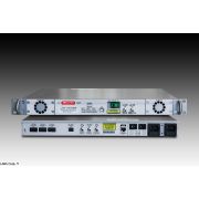 Оптический передатчик CWDM Coax 8 dBm