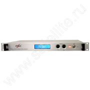 Оптический усилитель 23дБм OA 1550-23 SNMP