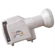 Оптический конвертер Invacom EuroFibre Optical LNB Circular