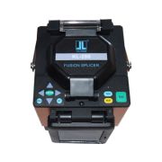 Сварочный аппарат автоматический KL-280