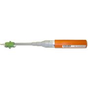 Устройство для очистки оптических разъёмов и адаптеров Neoclean-E125