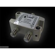 Фильтр (SAT/TV) SAT-DC-500 mA (max)
