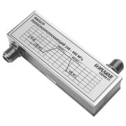 Фильтр ППФ 110-190
