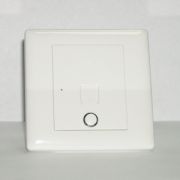 Розетка RJ-45 с WiFi / Dr.HD SOC RJ45 WiFi