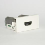 Розетка HDMI / Dr.HD