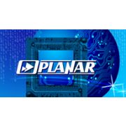 Фильтр для систем эфир. и кабельн.ТВ,  F- разъемы