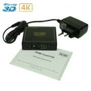 Делитель HDMI  Dr.HD 1x2
