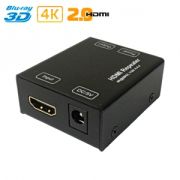 HDMI репитер / Dr.HD RT 305